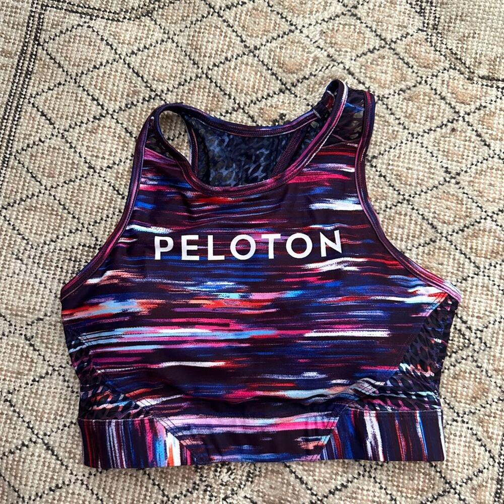 Peloton Melody Set NWT - Picture 2 of 12
